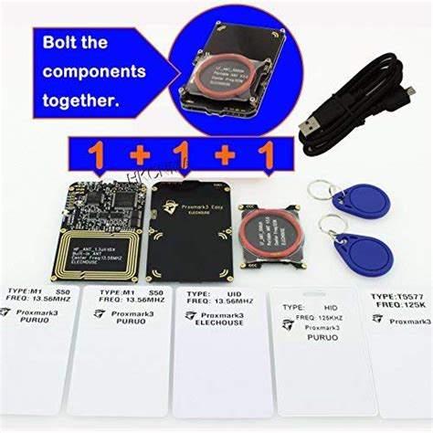 rfid snoops card codes